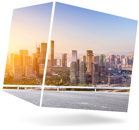 壽光市鼎順?lè)浪牧嫌邢薰? class=