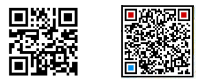 壽光市鼎順?lè)浪牧嫌邢薰?>
  </div>
</div>
   <!--公司簡(jiǎn)介-->
  <div   id=